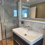 Apartment Alea Garmisch-Partenkirchen